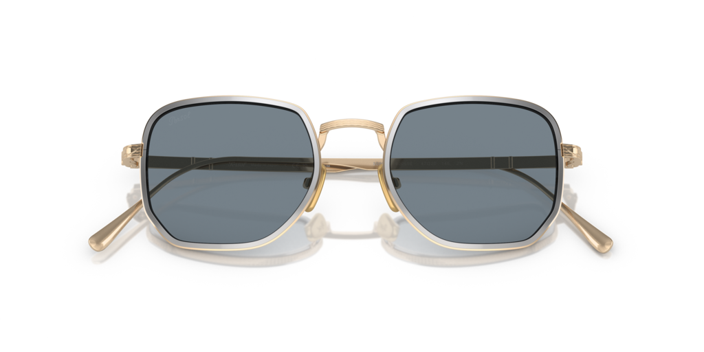 Persol PO5006ST 800556 - 47 - Güneş Gözlükleri