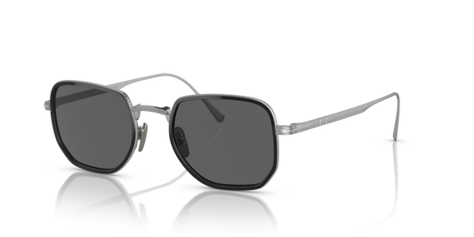 Persol PO5006ST 8006B1 - 47 - Güneş Gözlükleri