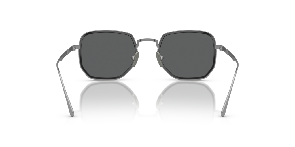 Persol PO5006ST 8006B1 - 47 - Güneş Gözlükleri