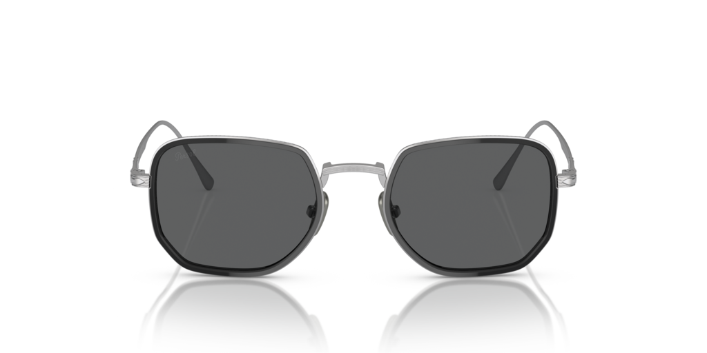 Persol PO5006ST 8006B1 - 47 - Güneş Gözlükleri