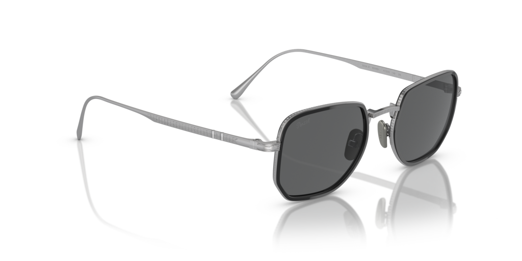 Persol PO5006ST 8006B1 - 47 - Güneş Gözlükleri