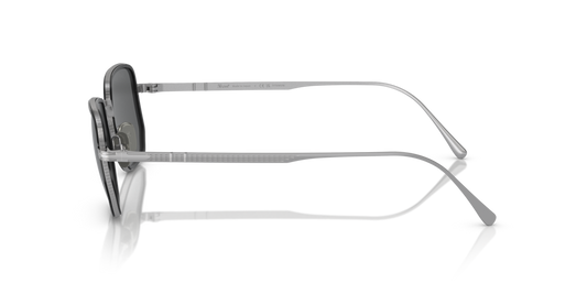 Persol PO5006ST 8006B1 - 47 - Güneş Gözlükleri