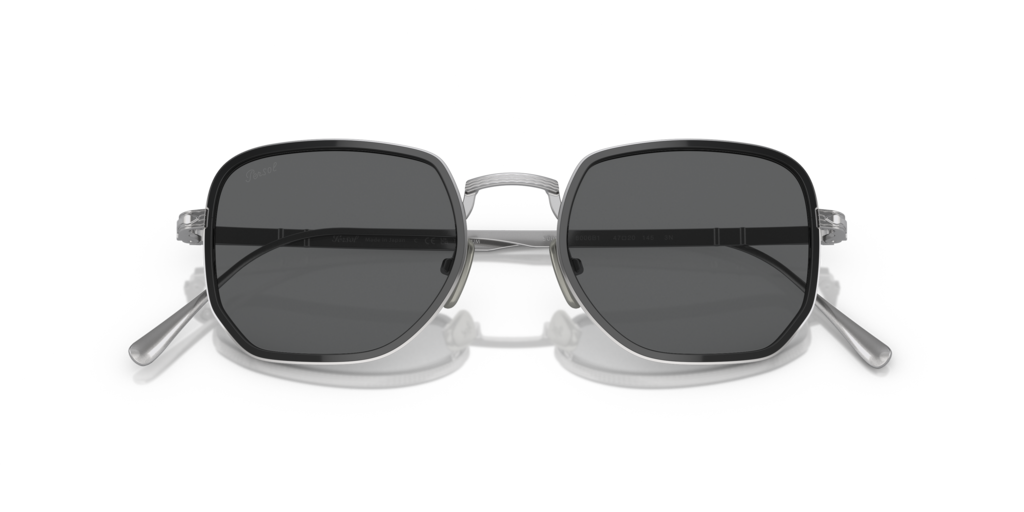 Persol PO5006ST 8006B1 - 47 - Güneş Gözlükleri