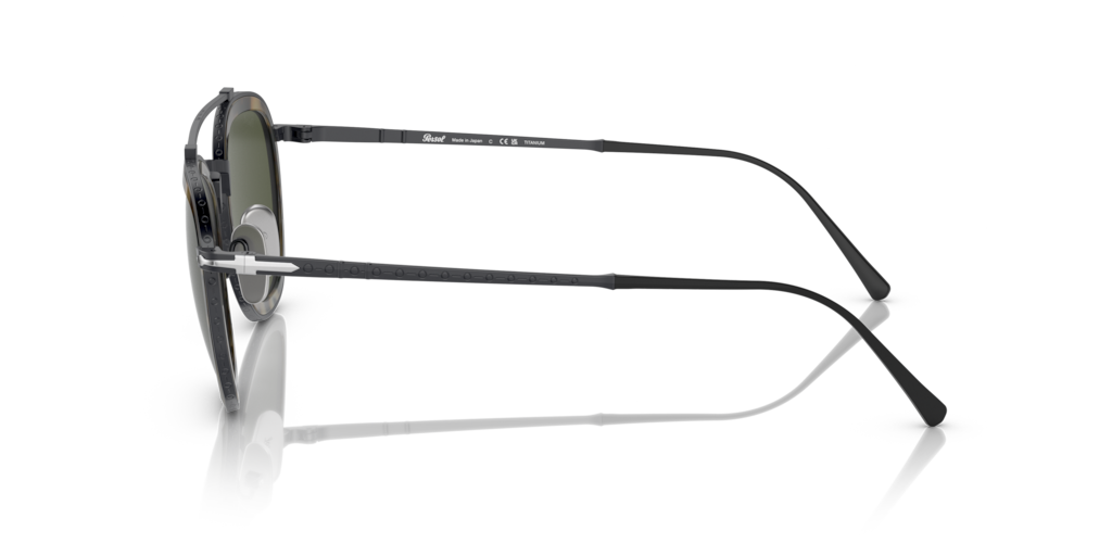 Persol PO5008ST 801531 - Güneş Gözlükleri