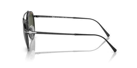 Persol PO5008ST 801531 - Güneş Gözlükleri