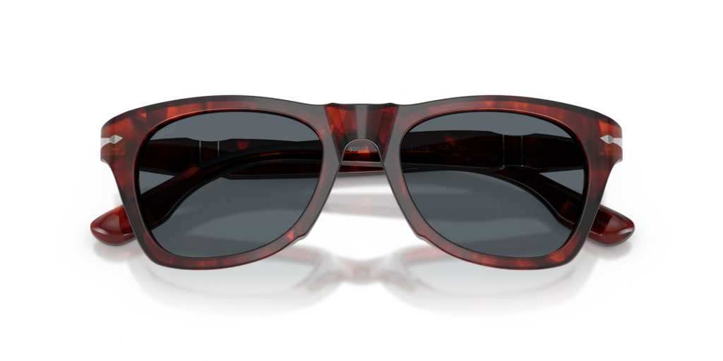 Persol PO8001S 1242R5 - 51 - Güneş Gözlükleri