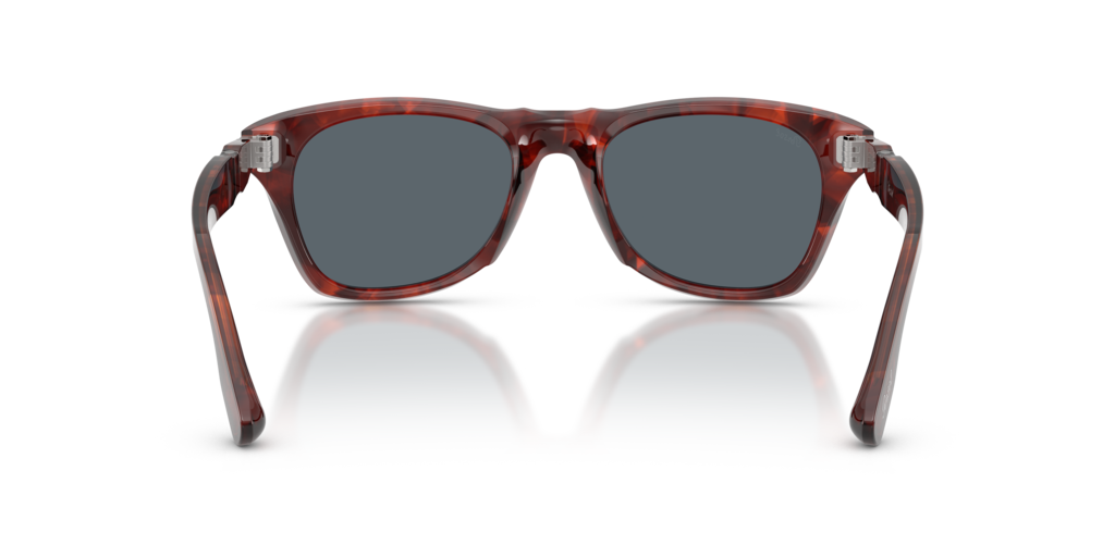 Persol PO8001S 1242R5 - 51 - Güneş Gözlükleri