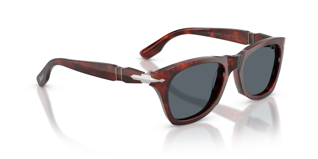 Persol PO8001S 1242R5 - 51 - Güneş Gözlükleri