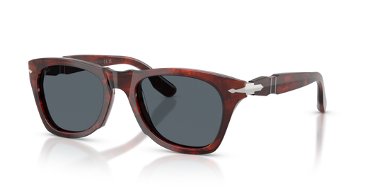 Persol PO8001S 1242R5 - 51 - Güneş Gözlükleri