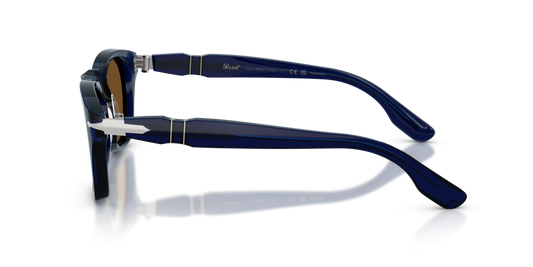 Persol PO8001S 181/57 - 51 - Güneş Gözlükleri