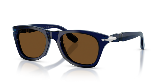 Persol PO8001S 181/57 - 51 - Güneş Gözlükleri