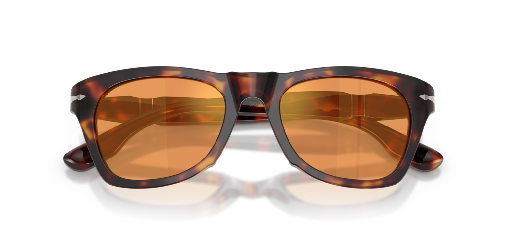 Persol PO8001S 24/3L - 51 - Güneş Gözlükleri