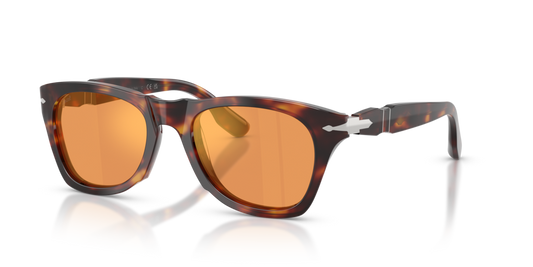 Persol PO8001S 24/3L - 51 - Güneş Gözlükleri