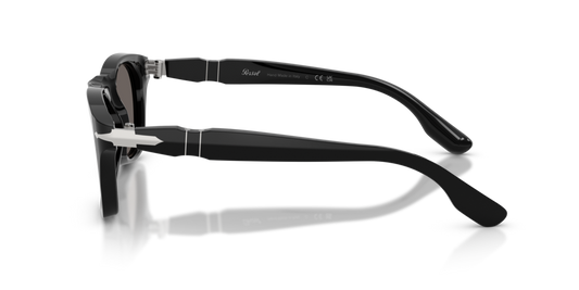 Persol PO8001S 95/B1 - 51 - Güneş Gözlükleri