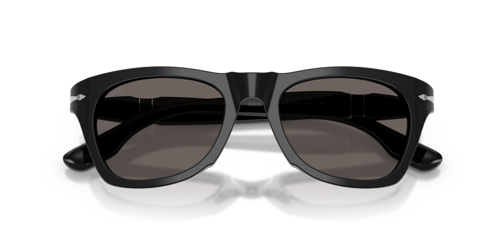 Persol PO8001S 95/B1 - 51 - Güneş Gözlükleri