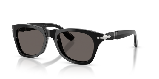 Persol PO8001S 95/B1 - 51 - Güneş Gözlükleri