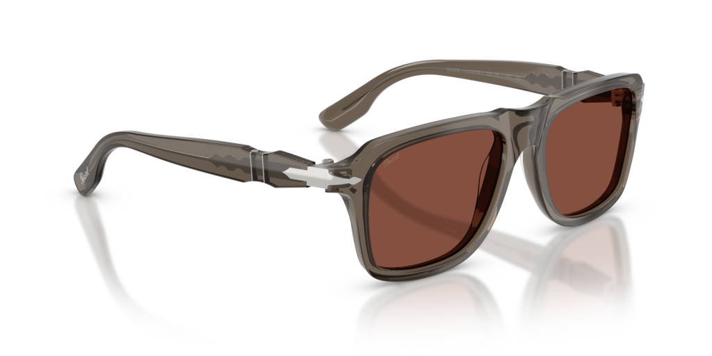Persol PO8002S 1103C5 - 55 - Güneş Gözlükleri