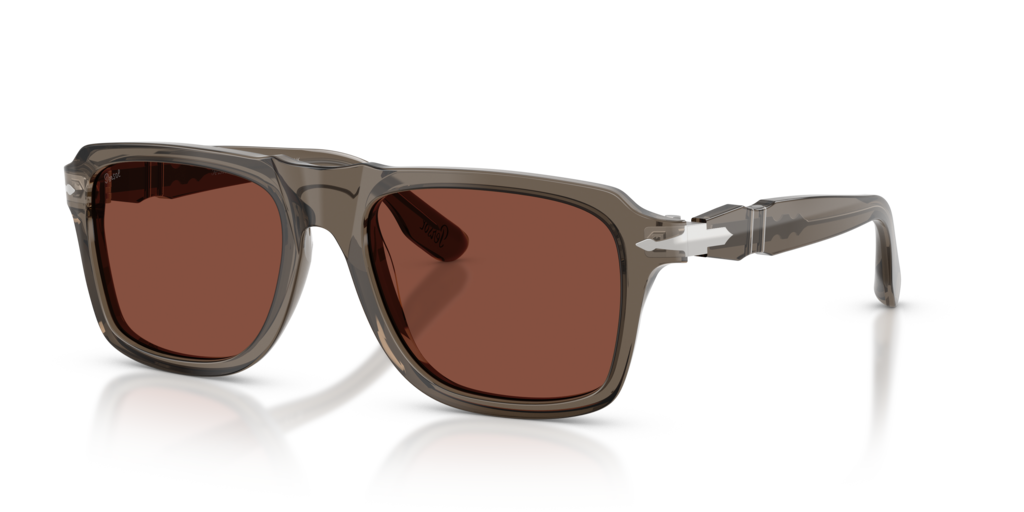 Persol PO8002S 1103C5 - 55 - Güneş Gözlükleri