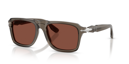 Persol PO8002S 1103C5 - 55 - Güneş Gözlükleri