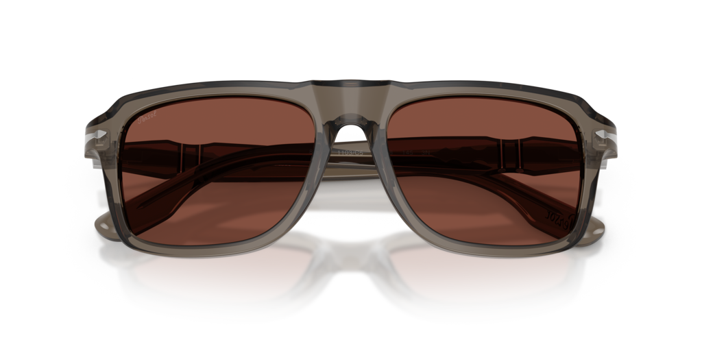Persol PO8002S 1103C5 - 55 - Güneş Gözlükleri