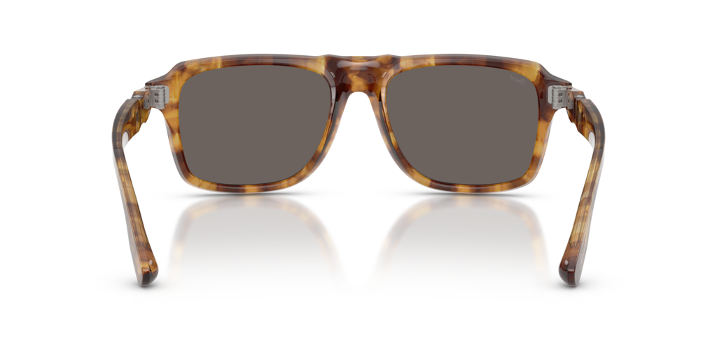 Persol PO8002S 1243B1 - 55 - Güneş Gözlükleri