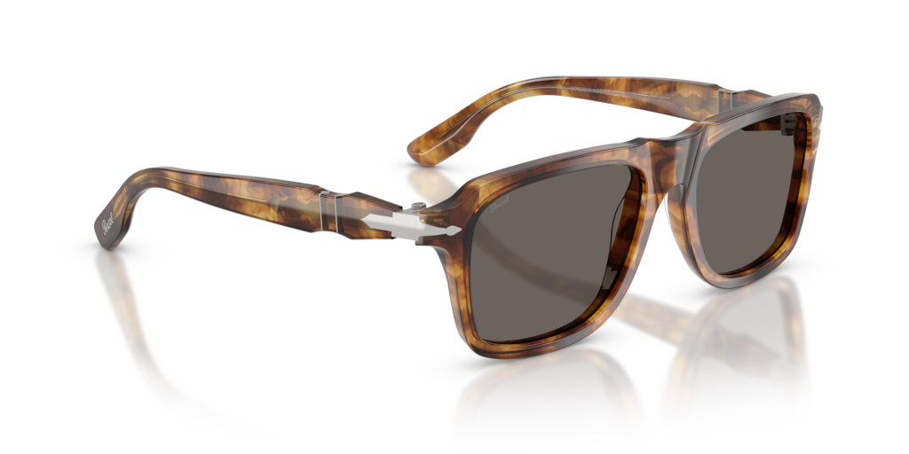 Persol PO8002S 1243B1 - 55 - Güneş Gözlükleri