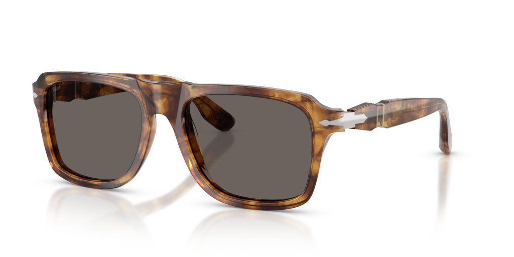 Persol PO8002S 1243B1 - 55 - Güneş Gözlükleri