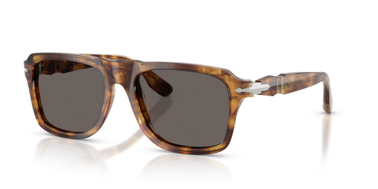Persol PO8002S 1243B1 - 55 - Güneş Gözlükleri