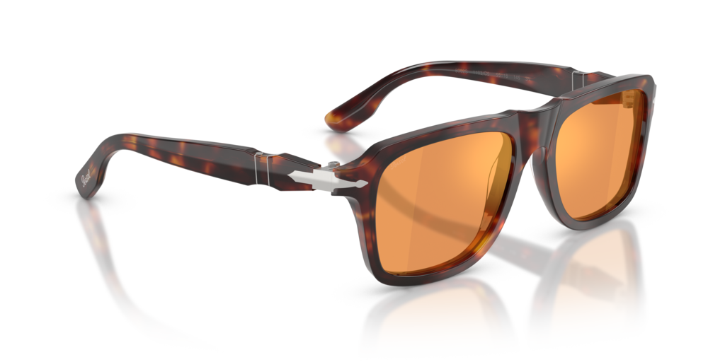 Persol PO8002S 24/3L - 55 - Güneş Gözlükleri