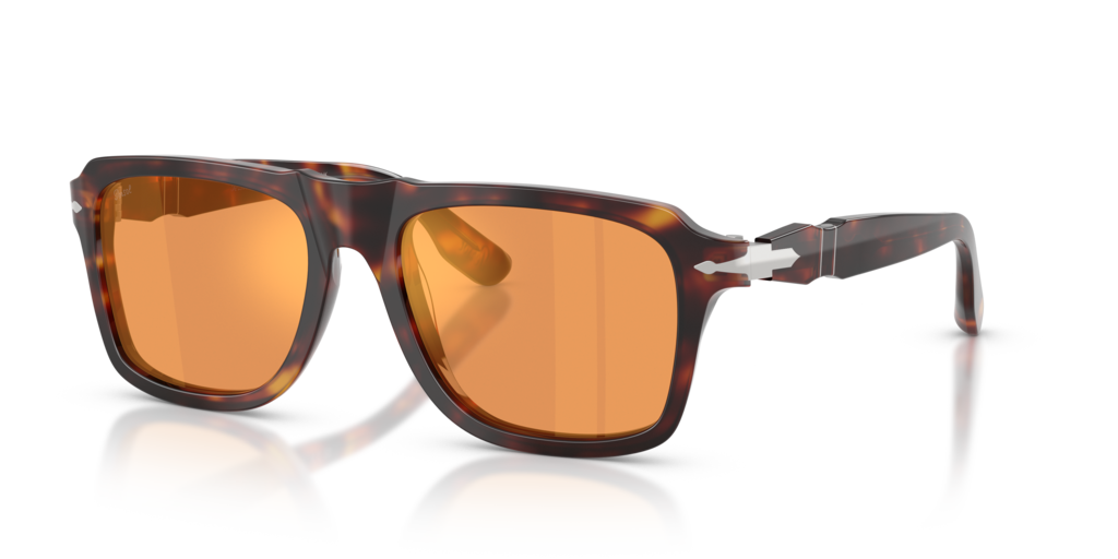 Persol PO8002S 24/3L - 55 - Güneş Gözlükleri