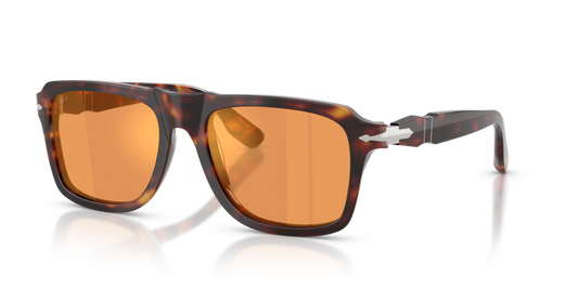 Persol PO8002S 24/3L - 55 - Güneş Gözlükleri