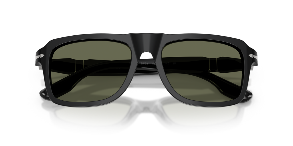 Persol PO8002S 95/58 - 55 - Güneş Gözlükleri