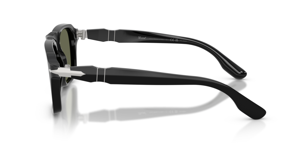 Persol PO8002S 95/58 - 55 - Güneş Gözlükleri