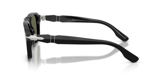 Persol PO8002S 95/58 - 55 - Güneş Gözlükleri