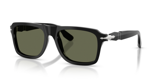 Persol PO8002S 95/58 - 55 - Güneş Gözlükleri