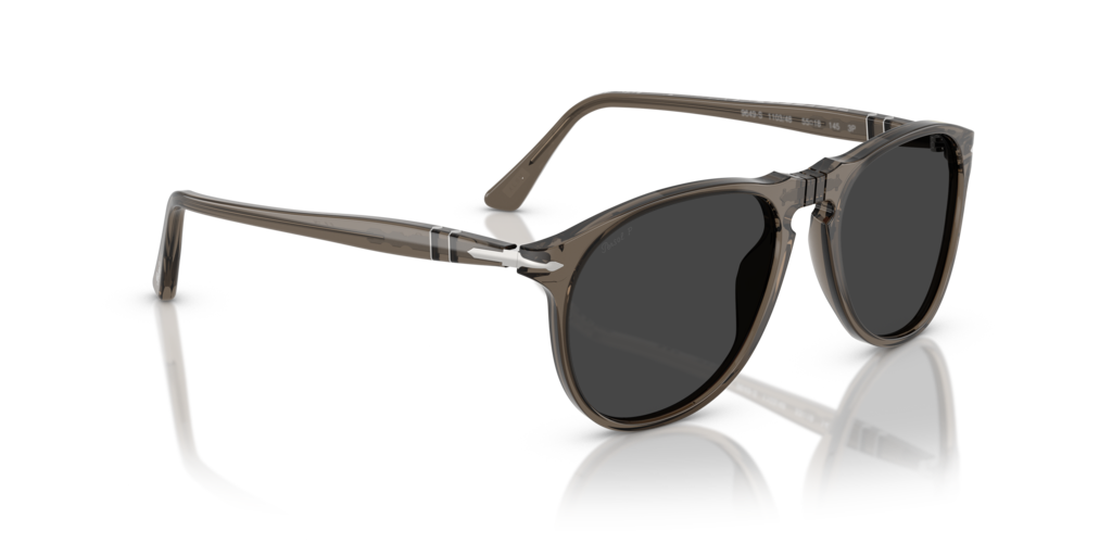 Persol PO9649S 110348 - 55 - Güneş Gözlükleri