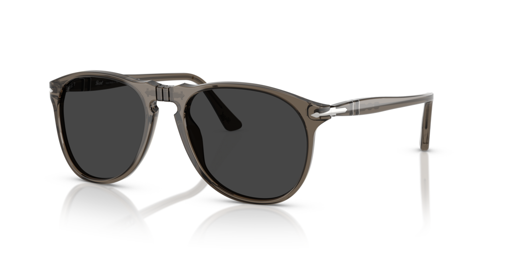 Persol PO9649S 110348 - 55 - Güneş Gözlükleri