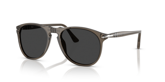 Persol PO9649S 110348 - 55 - Güneş Gözlükleri
