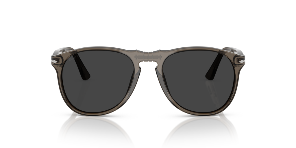 Persol PO9649S 110348 - 55 - Güneş Gözlükleri