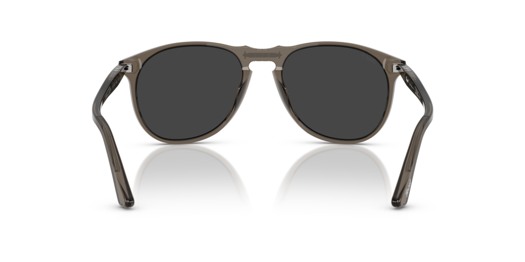 Persol PO9649S 110348 - 55 - Güneş Gözlükleri