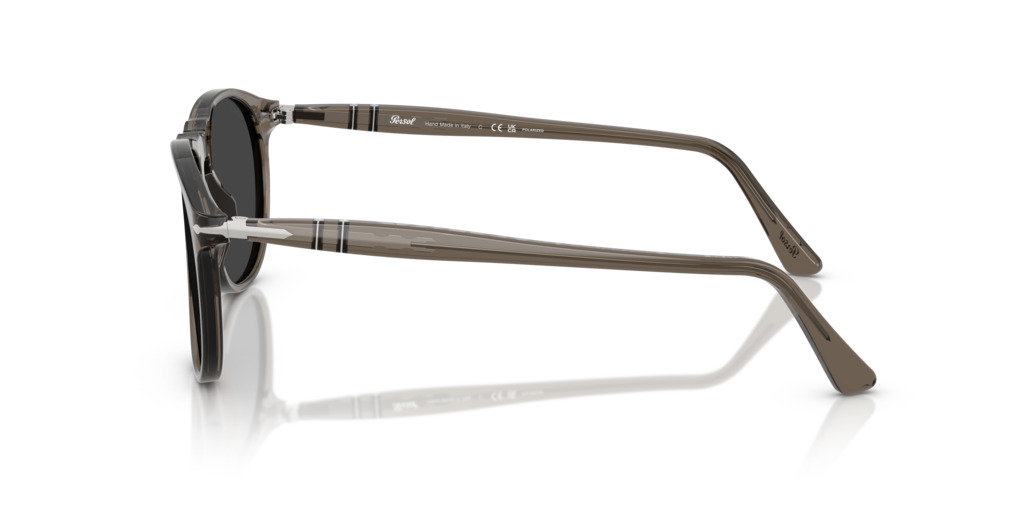Persol PO9649S 110348 - 55 - Güneş Gözlükleri
