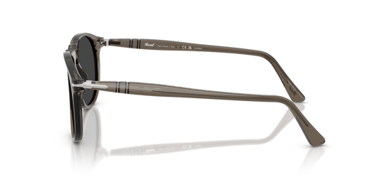Persol PO9649S 110348 - 55 - Güneş Gözlükleri