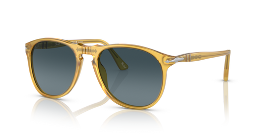 Persol PO9649S 204/S3 - 55 - Güneş Gözlükleri