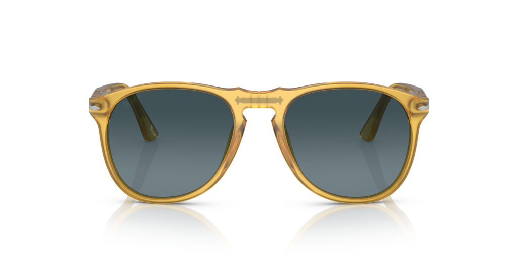 Persol PO9649S 204/S3 - 55 - Güneş Gözlükleri