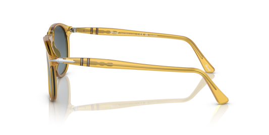 Persol PO9649S 204/S3 - 55 - Güneş Gözlükleri