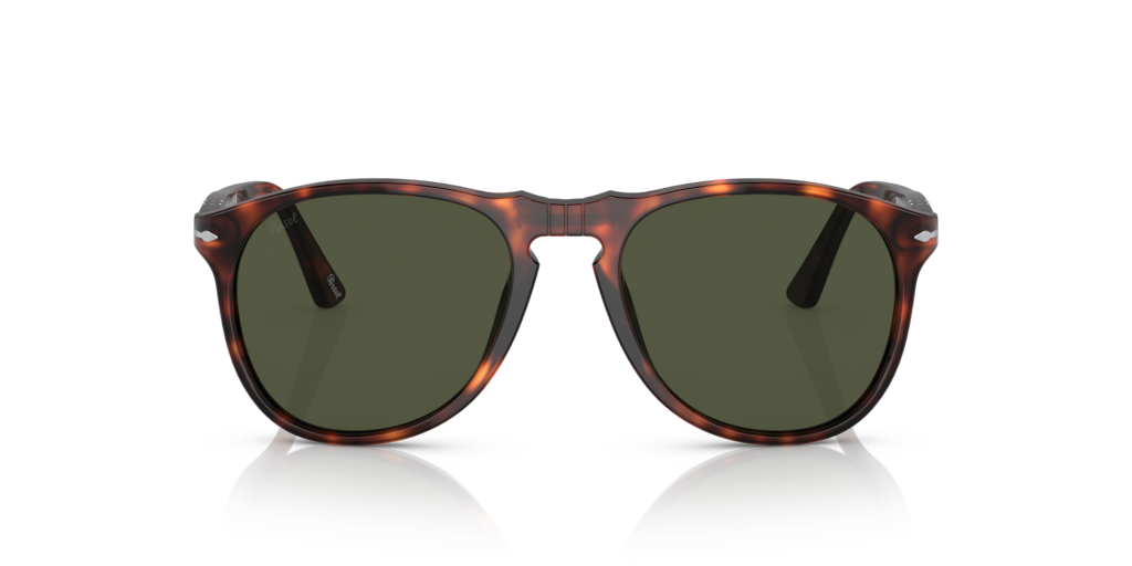 Persol PO9649S 24/31 - 55 - Güneş Gözlükleri