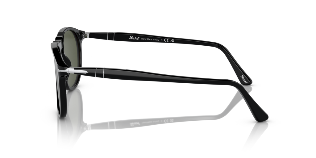Persol PO9649S 95/31 - 55 - Güneş Gözlükleri