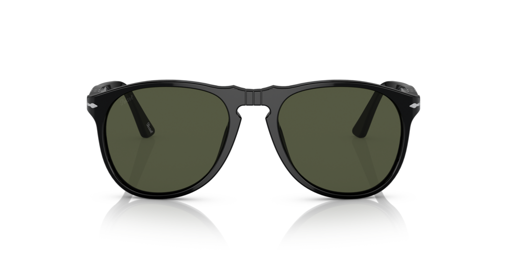Persol PO9649S 95/31 - 55 - Güneş Gözlükleri