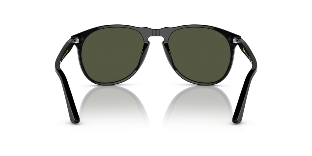 Persol PO9649S 95/31 - 55 - Güneş Gözlükleri
