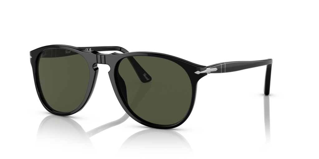 Persol PO9649S 95/31 - 55 - Güneş Gözlükleri